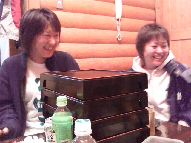 ���̉摜�̒��쌠��
Hiroshima Inline Hockey League(HIHL)�ɂ���܂��B�摜�f�[�^�̖��f�]�p�͌ł����f��\���グ�܂��B