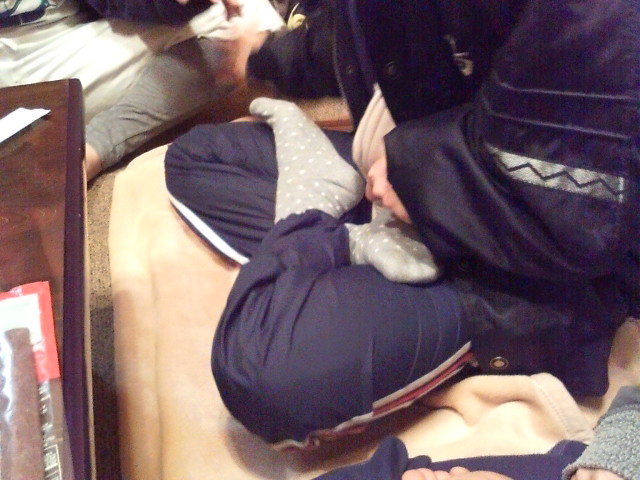 ���̉摜�̒��쌠��
Hiroshima Inline Hockey League(HIHL)�ɂ���܂��B�摜�f�[�^�̖��f�]�p�͌ł����f��\���グ�܂��B