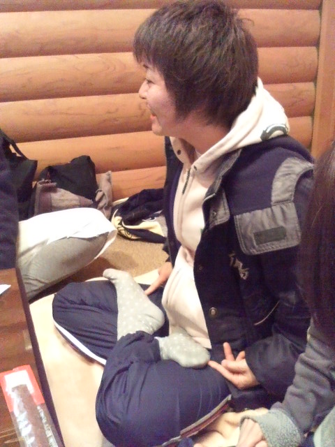 ���̉摜�̒��쌠��
Hiroshima Inline Hockey League(HIHL)�ɂ���܂��B�摜�f�[�^�̖��f�]�p�͌ł����f��\���グ�܂��B