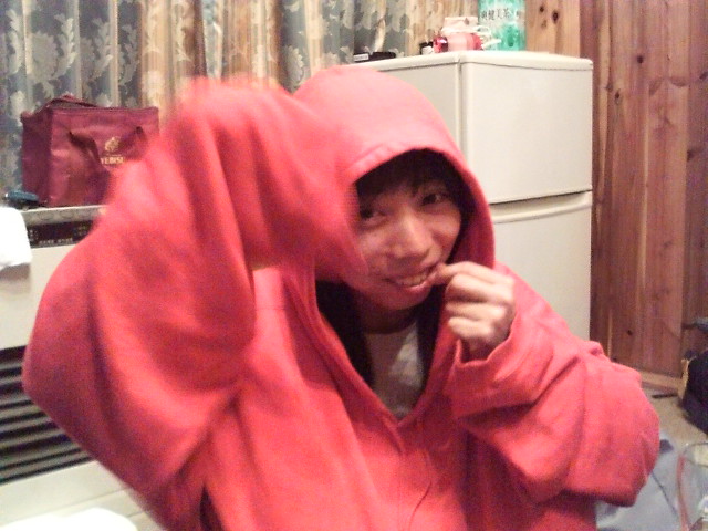 ���̉摜�̒��쌠��
Hiroshima Inline Hockey League(HIHL)�ɂ���܂��B�摜�f�[�^�̖��f�]�p�͌ł����f��\���グ�܂��B