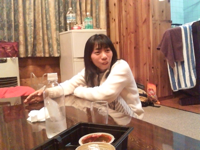 ���̉摜�̒��쌠��
Hiroshima Inline Hockey League(HIHL)�ɂ���܂��B�摜�f�[�^�̖��f�]�p�͌ł����f��\���グ�܂��B