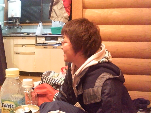 ���̉摜�̒��쌠��
Hiroshima Inline Hockey League(HIHL)�ɂ���܂��B�摜�f�[�^�̖��f�]�p�͌ł����f��\���グ�܂��B