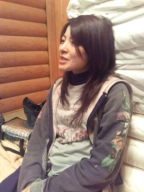 ���̉摜�̒��쌠��
Hiroshima Inline Hockey League(HIHL)�ɂ���܂��B�摜�f�[�^�̖��f�]�p�͌ł����f��\���グ�܂��B