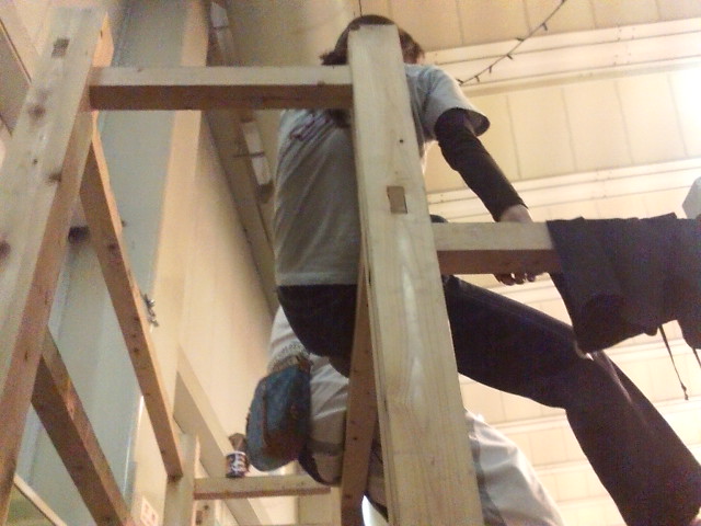 ���̉摜�̒��쌠��
Hiroshima Inline Hockey League(HIHL)�ɂ���܂��B�摜�f�[�^�̖��f�]�p�͌ł����f��\���グ�܂��B