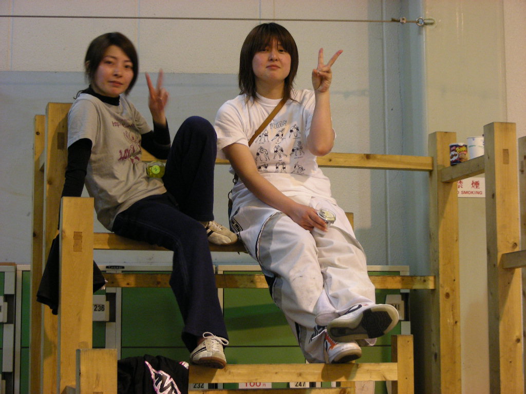 ���̉摜�̒��쌠��
Hiroshima Inline Hockey League(HIHL)�ɂ���܂��B�摜�f�[�^�̖��f�]�p�͌ł����f��\���グ�܂��B