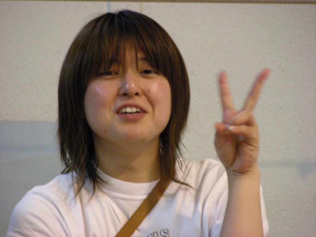 ���̉摜�̒��쌠��
Hiroshima Inline Hockey League(HIHL)�ɂ���܂��B�摜�f�[�^�̖��f�]�p�͌ł����f��\���グ�܂��B