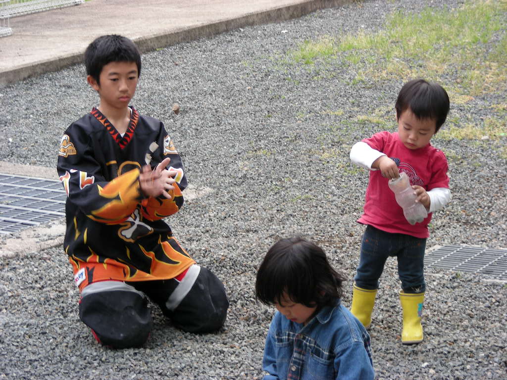 ���̉摜�̒��쌠��
Hiroshima Inline Hockey League(HIHL)�ɂ���܂��B�摜�f�[�^�̖��f�]�p�͌ł����f��\���グ�܂��B