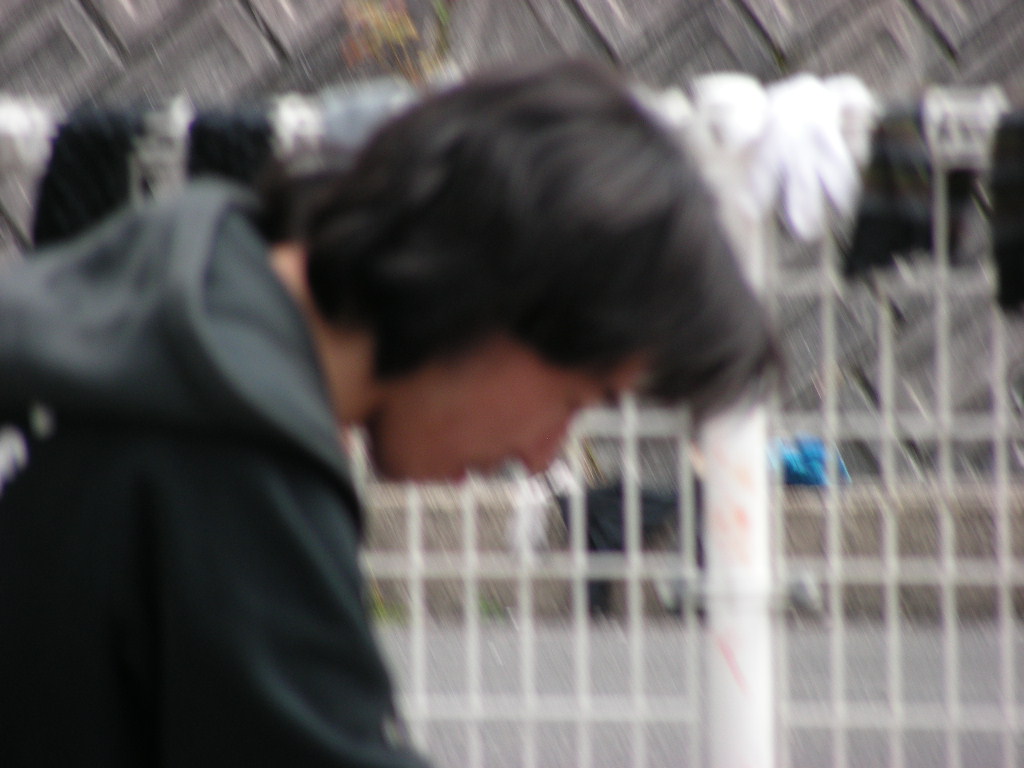 ���̉摜�̒��쌠��
Hiroshima Inline Hockey League(HIHL)�ɂ���܂��B�摜�f�[�^�̖��f�]�p�͌ł����f��\���グ�܂��B