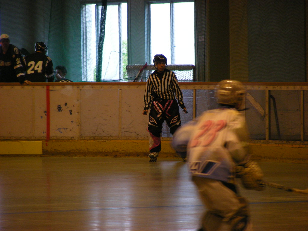 ���̉摜�̒��쌠��
Hiroshima Inline Hockey League(HIHL)�ɂ���܂��B�摜�f�[�^�̖��f�]�p�͌ł����f��\���グ�܂��B