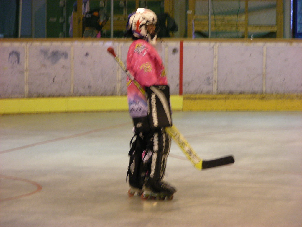 ���̉摜�̒��쌠��
Hiroshima Inline Hockey League(HIHL)�ɂ���܂��B�摜�f�[�^�̖��f�]�p�͌ł����f��\���グ�܂��B