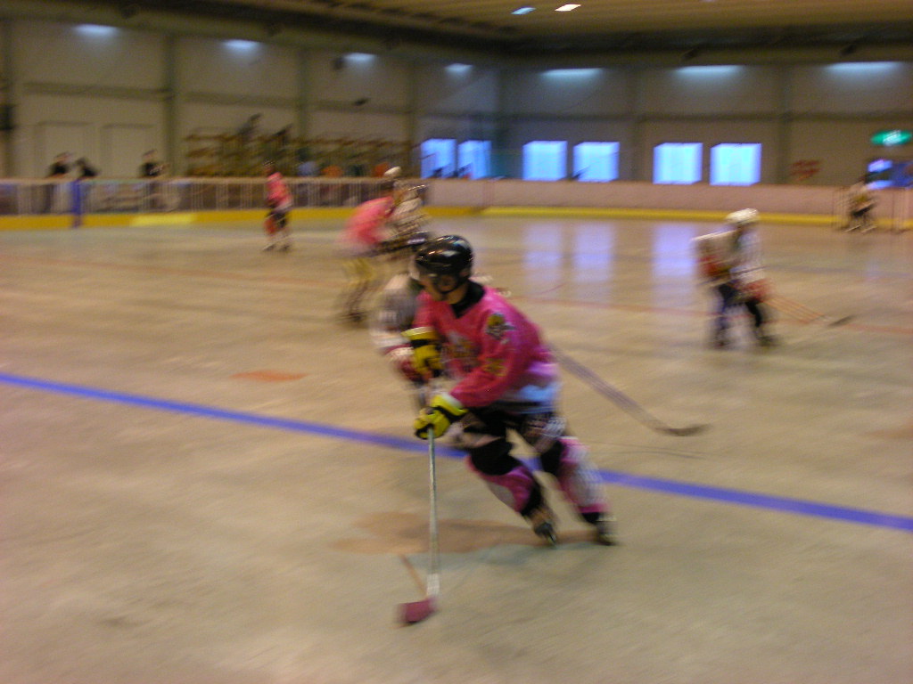 ���̉摜�̒��쌠��
Hiroshima Inline Hockey League(HIHL)�ɂ���܂��B�摜�f�[�^�̖��f�]�p�͌ł����f��\���グ�܂��B