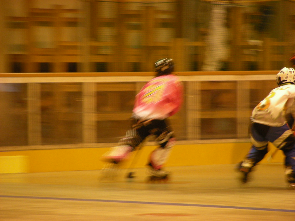 ���̉摜�̒��쌠��
Hiroshima Inline Hockey League(HIHL)�ɂ���܂��B�摜�f�[�^�̖��f�]�p�͌ł����f��\���グ�܂��B