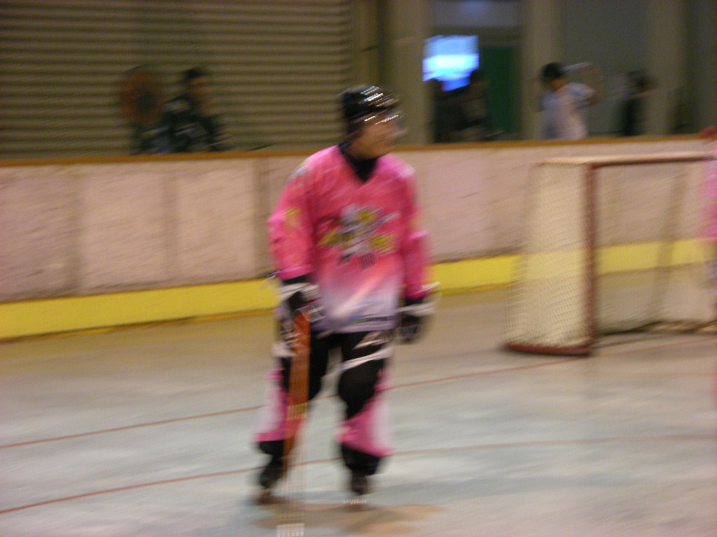 ���̉摜�̒��쌠��
Hiroshima Inline Hockey League(HIHL)�ɂ���܂��B�摜�f�[�^�̖��f�]�p�͌ł����f��\���グ�܂��B