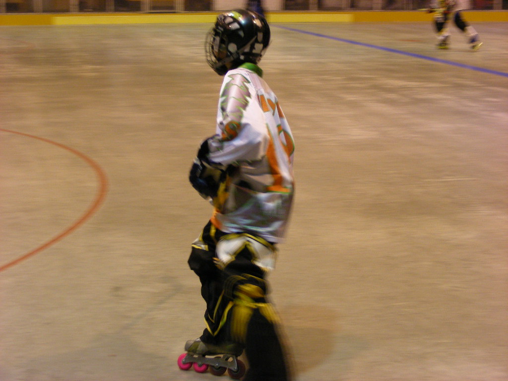 ���̉摜�̒��쌠��
Hiroshima Inline Hockey League(HIHL)�ɂ���܂��B�摜�f�[�^�̖��f�]�p�͌ł����f��\���グ�܂��B