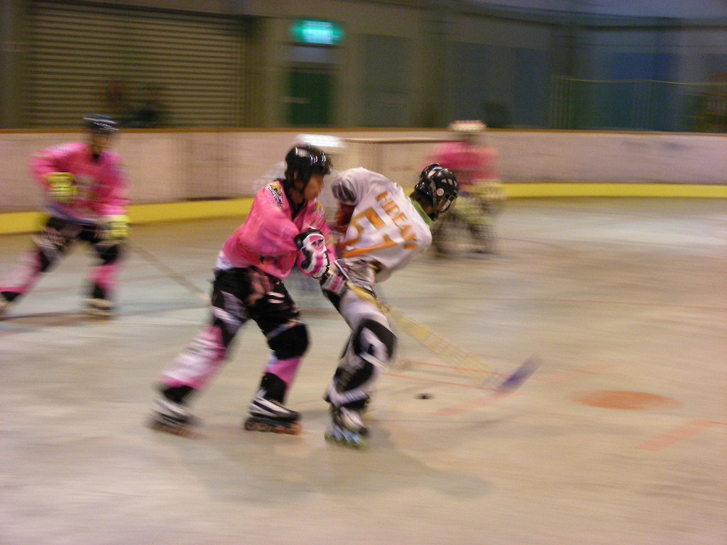 ���̉摜�̒��쌠��
Hiroshima Inline Hockey League(HIHL)�ɂ���܂��B�摜�f�[�^�̖��f�]�p�͌ł����f��\���グ�܂��B