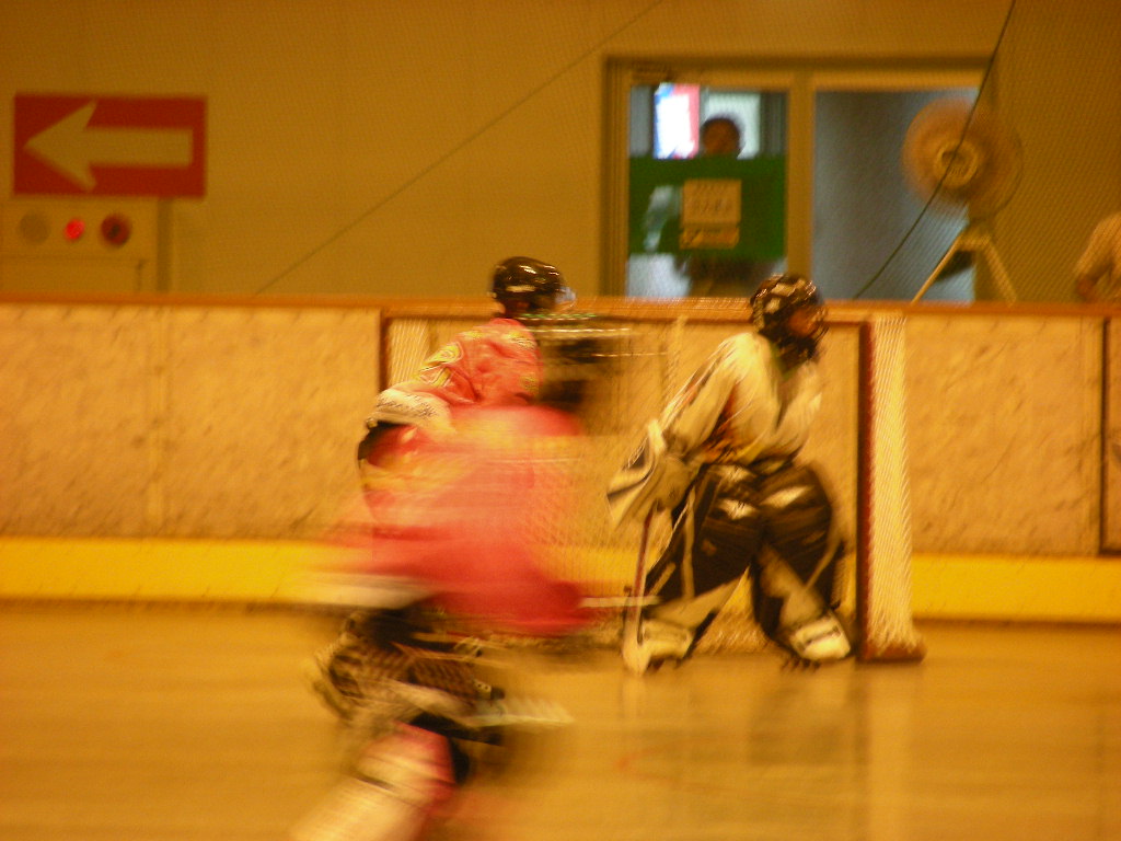 ���̉摜�̒��쌠��
Hiroshima Inline Hockey League(HIHL)�ɂ���܂��B�摜�f�[�^�̖��f�]�p�͌ł����f��\���グ�܂��B