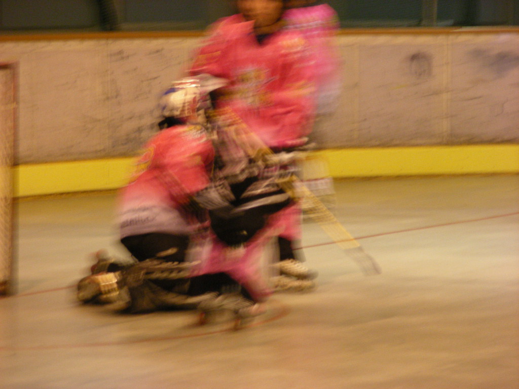 ���̉摜�̒��쌠��
Hiroshima Inline Hockey League(HIHL)�ɂ���܂��B�摜�f�[�^�̖��f�]�p�͌ł����f��\���グ�܂��B