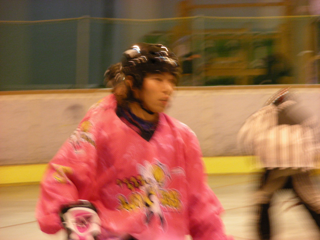 ���̉摜�̒��쌠��
Hiroshima Inline Hockey League(HIHL)�ɂ���܂��B�摜�f�[�^�̖��f�]�p�͌ł����f��\���グ�܂��B