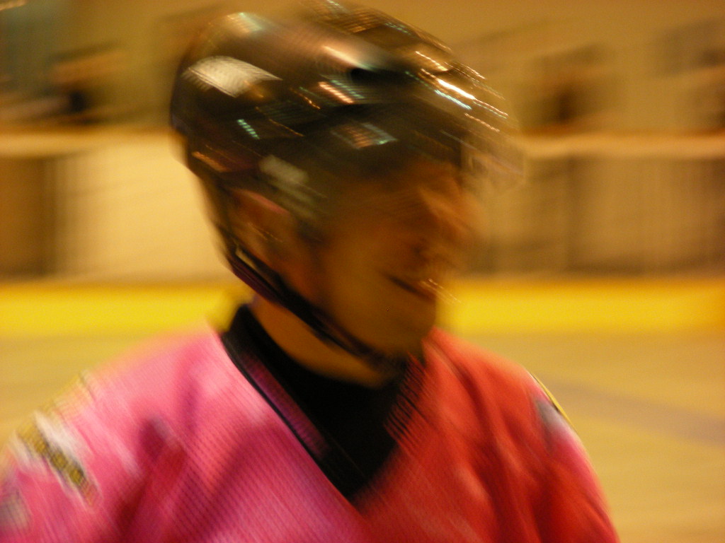 ���̉摜�̒��쌠��
Hiroshima Inline Hockey League(HIHL)�ɂ���܂��B�摜�f�[�^�̖��f�]�p�͌ł����f��\���グ�܂��B