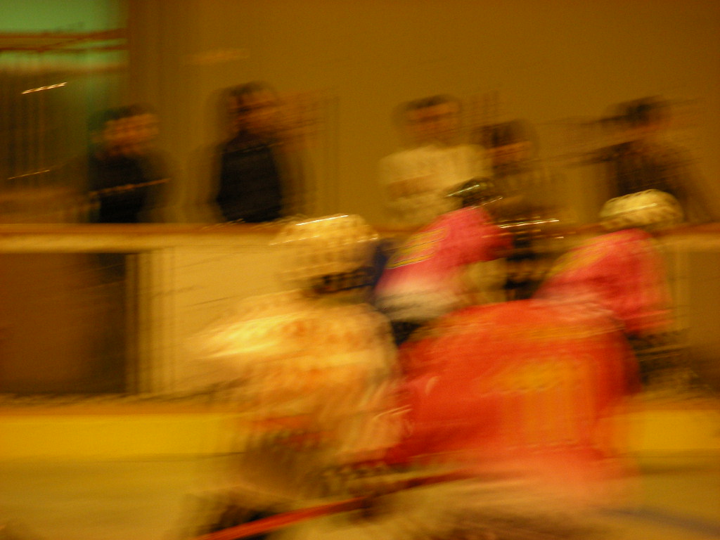 ���̉摜�̒��쌠��
Hiroshima Inline Hockey League(HIHL)�ɂ���܂��B�摜�f�[�^�̖��f�]�p�͌ł����f��\���グ�܂��B