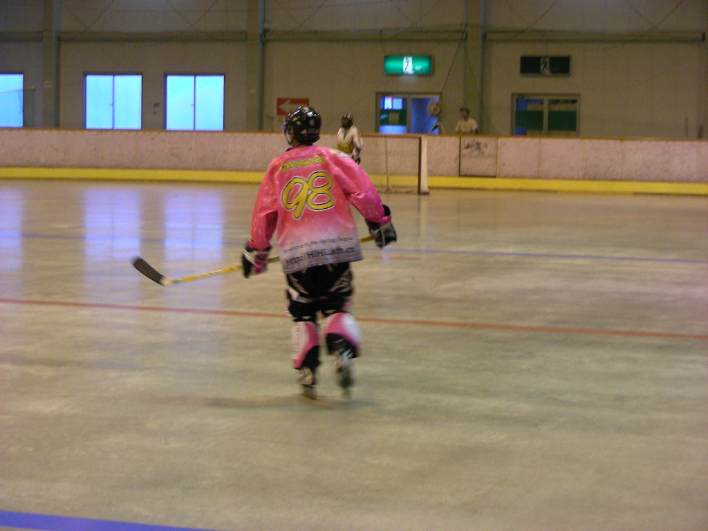���̉摜�̒��쌠��
Hiroshima Inline Hockey League(HIHL)�ɂ���܂��B�摜�f�[�^�̖��f�]�p�͌ł����f��\���グ�܂��B