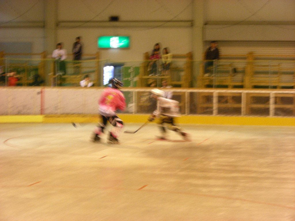 ���̉摜�̒��쌠��
Hiroshima Inline Hockey League(HIHL)�ɂ���܂��B�摜�f�[�^�̖��f�]�p�͌ł����f��\���グ�܂��B