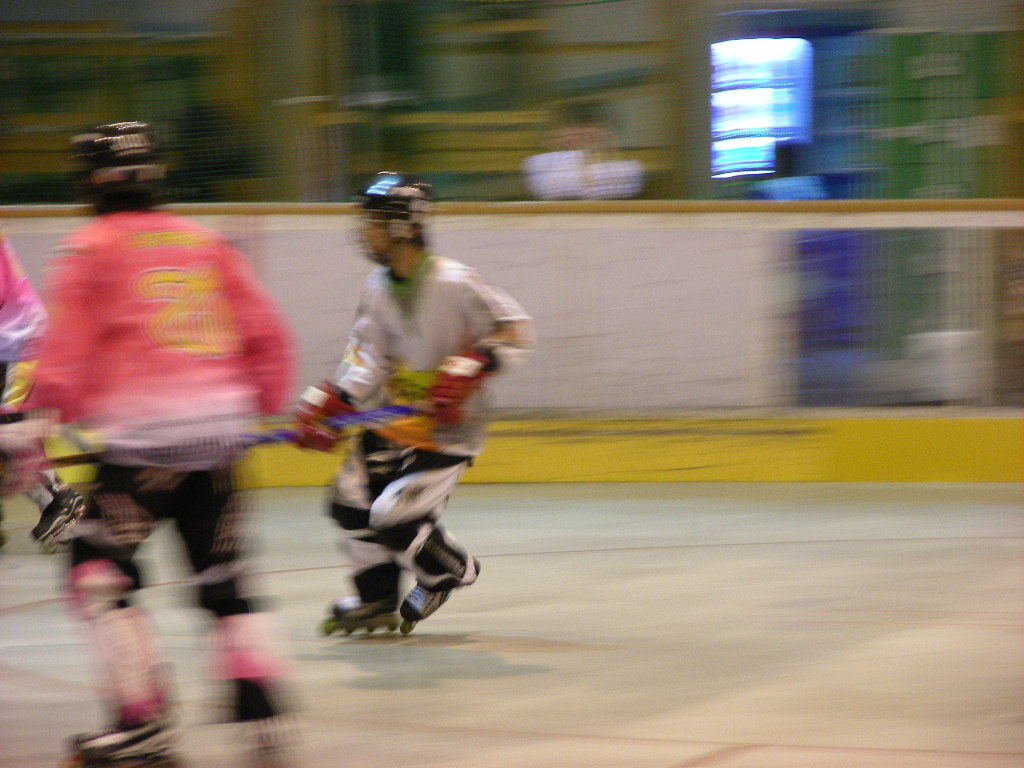 ���̉摜�̒��쌠��
Hiroshima Inline Hockey League(HIHL)�ɂ���܂��B�摜�f�[�^�̖��f�]�p�͌ł����f��\���グ�܂��B