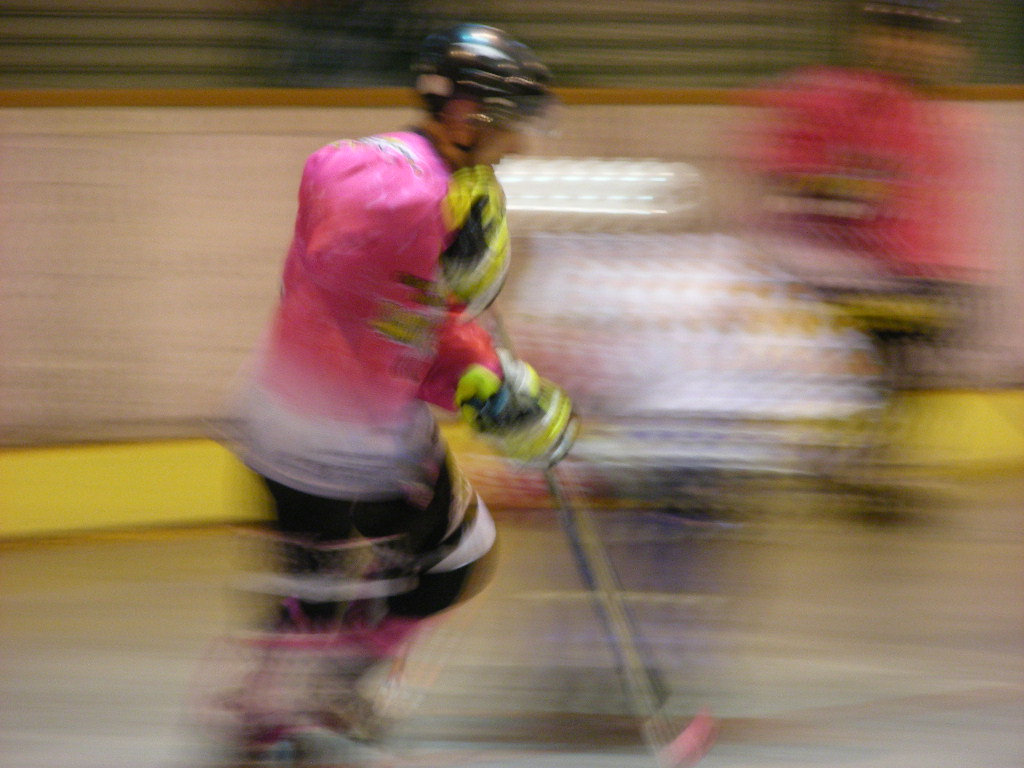 ���̉摜�̒��쌠��
Hiroshima Inline Hockey League(HIHL)�ɂ���܂��B�摜�f�[�^�̖��f�]�p�͌ł����f��\���グ�܂��B