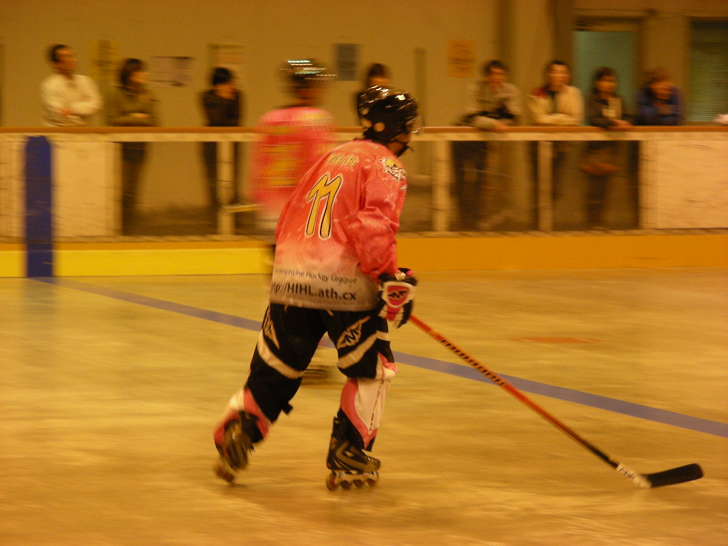 ���̉摜�̒��쌠��
Hiroshima Inline Hockey League(HIHL)�ɂ���܂��B�摜�f�[�^�̖��f�]�p�͌ł����f��\���グ�܂��B