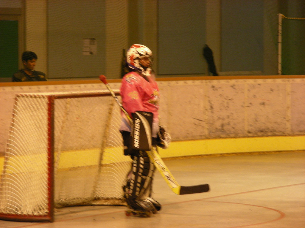 ���̉摜�̒��쌠��
Hiroshima Inline Hockey League(HIHL)�ɂ���܂��B�摜�f�[�^�̖��f�]�p�͌ł����f��\���グ�܂��B