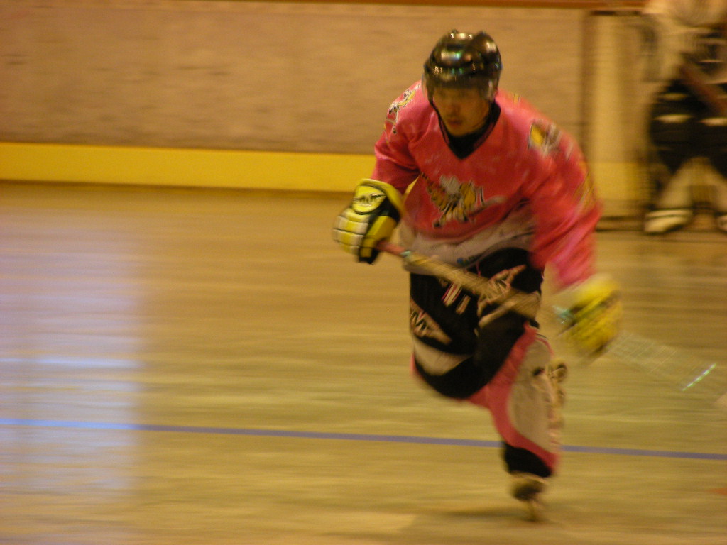 ���̉摜�̒��쌠��
Hiroshima Inline Hockey League(HIHL)�ɂ���܂��B�摜�f�[�^�̖��f�]�p�͌ł����f��\���グ�܂��B
