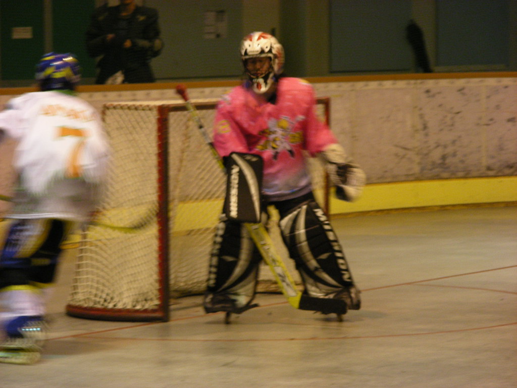 ���̉摜�̒��쌠��
Hiroshima Inline Hockey League(HIHL)�ɂ���܂��B�摜�f�[�^�̖��f�]�p�͌ł����f��\���グ�܂��B