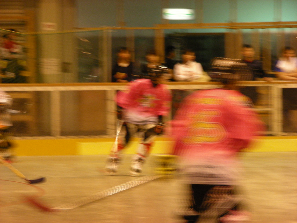���̉摜�̒��쌠��
Hiroshima Inline Hockey League(HIHL)�ɂ���܂��B�摜�f�[�^�̖��f�]�p�͌ł����f��\���グ�܂��B