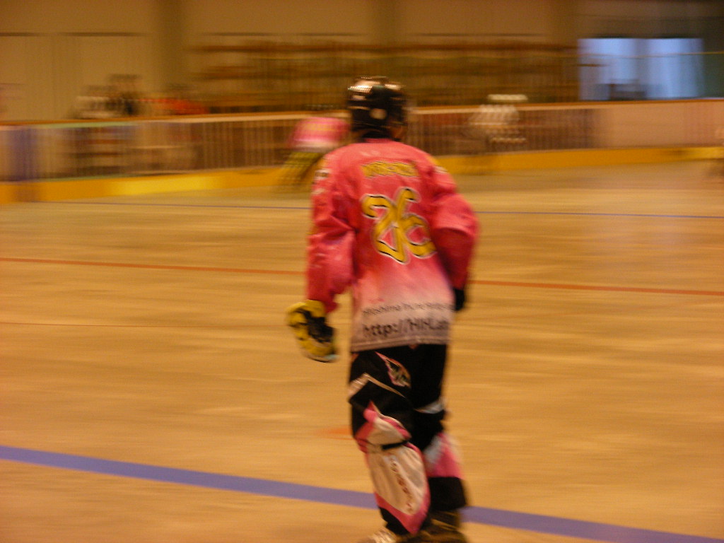 ���̉摜�̒��쌠��
Hiroshima Inline Hockey League(HIHL)�ɂ���܂��B�摜�f�[�^�̖��f�]�p�͌ł����f��\���グ�܂��B