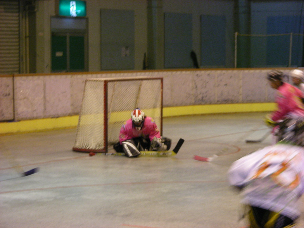 ���̉摜�̒��쌠��
Hiroshima Inline Hockey League(HIHL)�ɂ���܂��B�摜�f�[�^�̖��f�]�p�͌ł����f��\���グ�܂��B