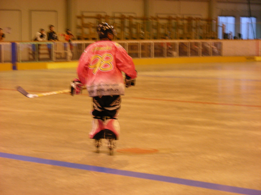���̉摜�̒��쌠��
Hiroshima Inline Hockey League(HIHL)�ɂ���܂��B�摜�f�[�^�̖��f�]�p�͌ł����f��\���グ�܂��B