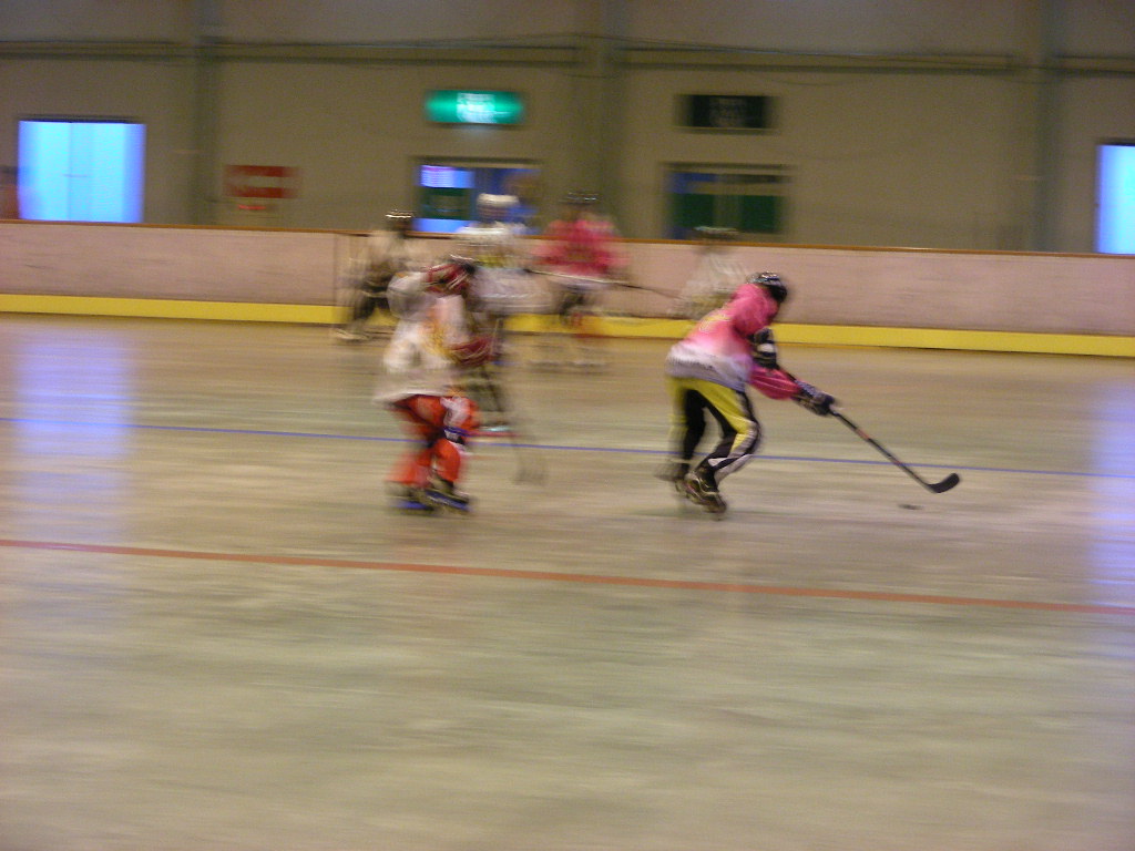 ���̉摜�̒��쌠��
Hiroshima Inline Hockey League(HIHL)�ɂ���܂��B�摜�f�[�^�̖��f�]�p�͌ł����f��\���グ�܂��B