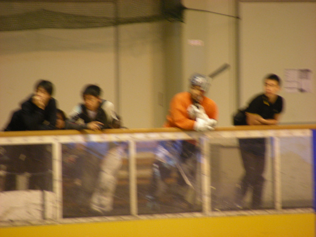 ���̉摜�̒��쌠��
Hiroshima Inline Hockey League(HIHL)�ɂ���܂��B�摜�f�[�^�̖��f�]�p�͌ł����f��\���グ�܂��B