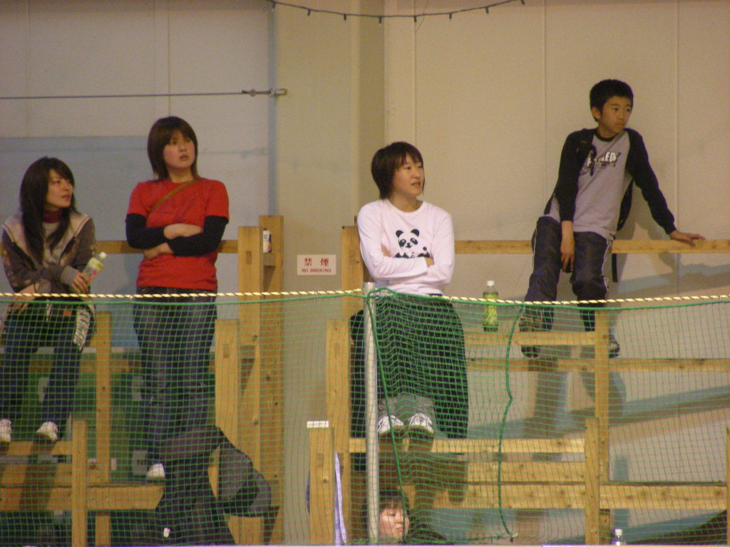 ���̉摜�̒��쌠��
Hiroshima Inline Hockey League(HIHL)�ɂ���܂��B�摜�f�[�^�̖��f�]�p�͌ł����f��\���グ�܂��B