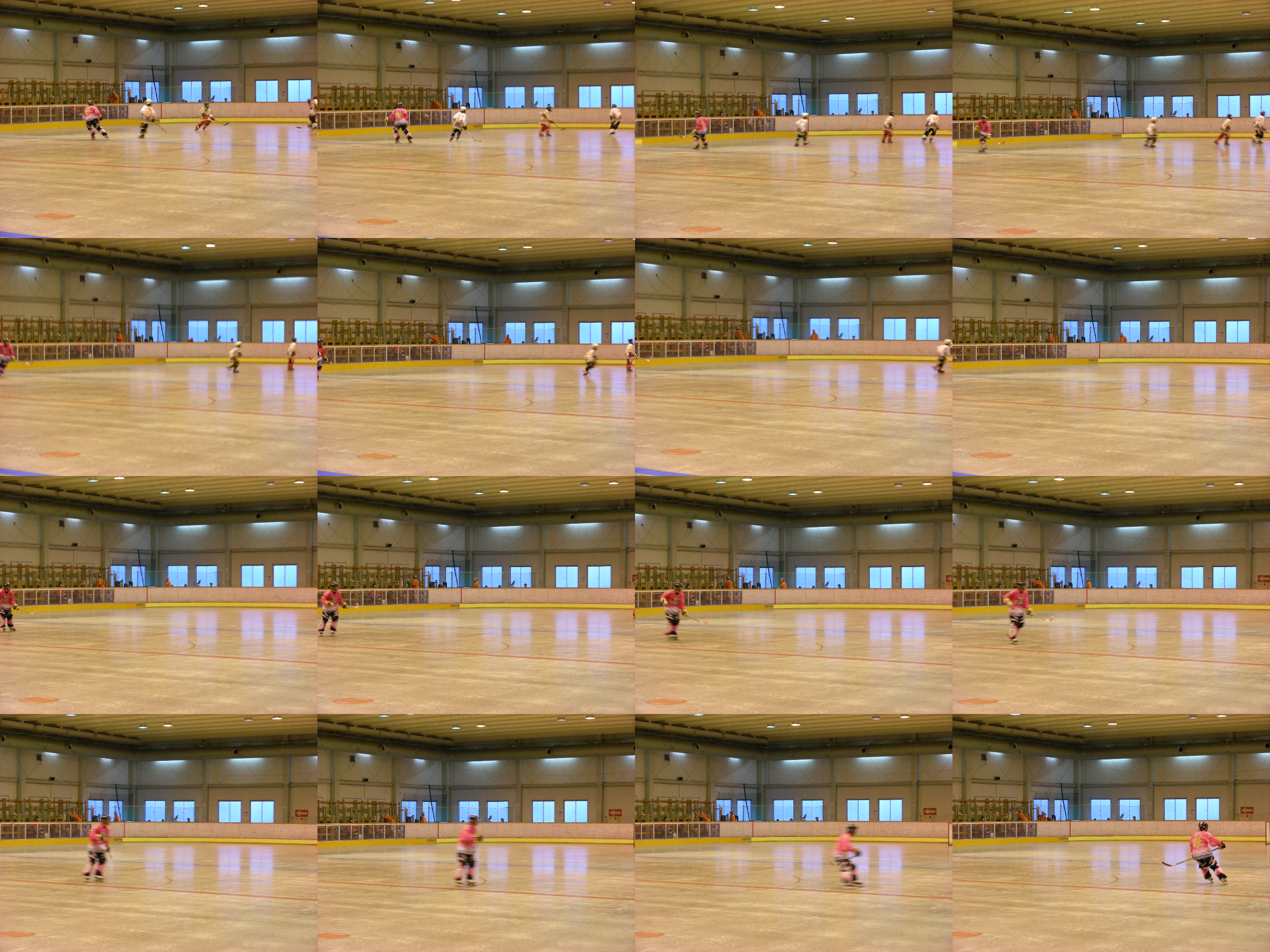 ���̉摜�̒��쌠��
Hiroshima Inline Hockey League(HIHL)�ɂ���܂��B�摜�f�[�^�̖��f�]�p�͌ł����f��\���グ�܂��B