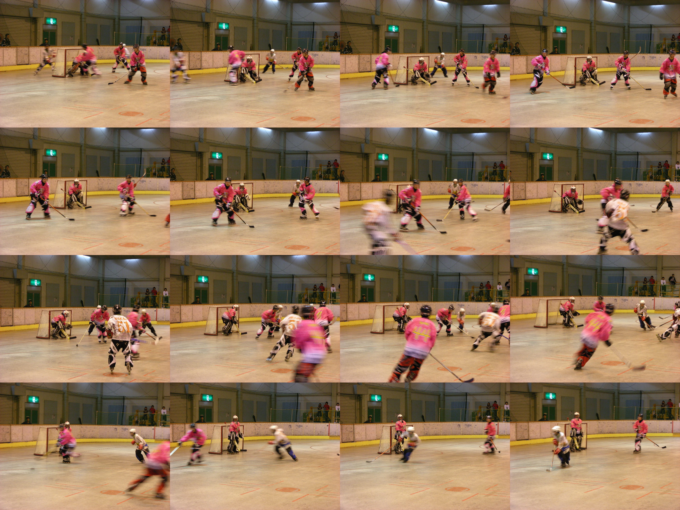 ���̉摜�̒��쌠��
Hiroshima Inline Hockey League(HIHL)�ɂ���܂��B�摜�f�[�^�̖��f�]�p�͌ł����f��\���グ�܂��B