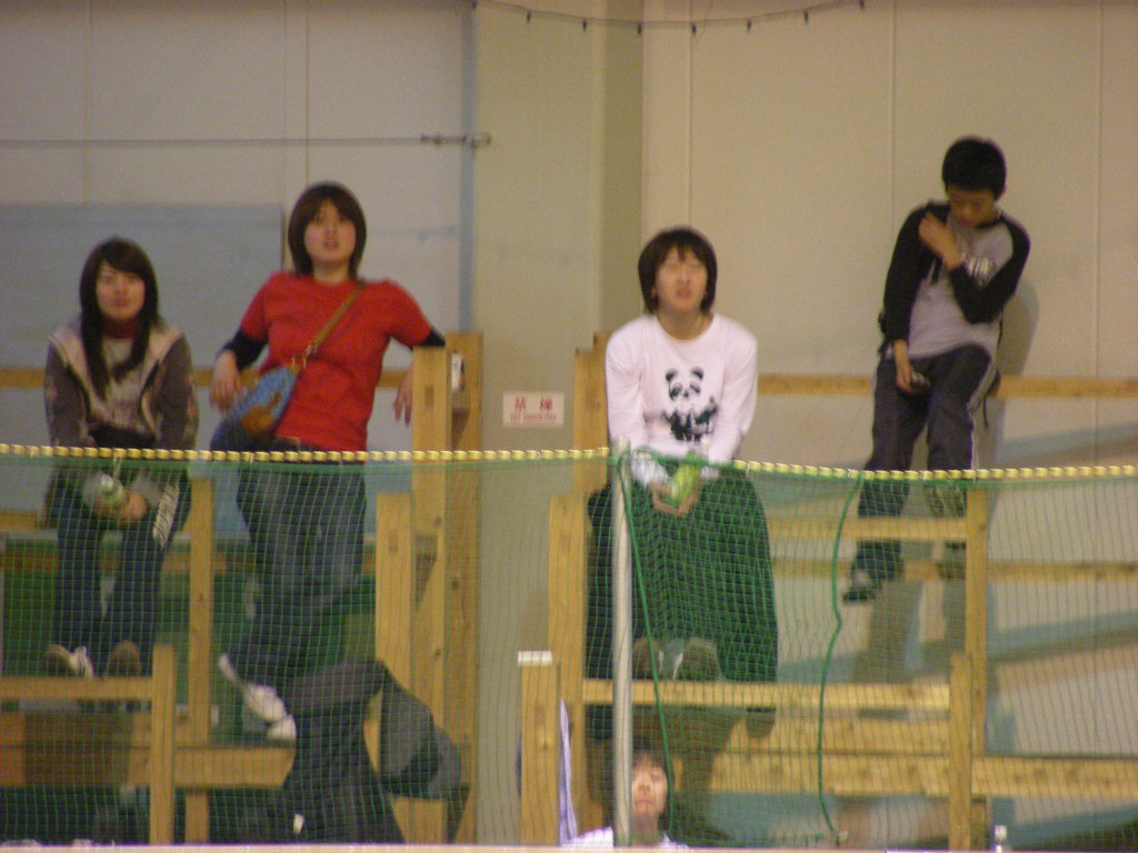 ���̉摜�̒��쌠��
Hiroshima Inline Hockey League(HIHL)�ɂ���܂��B�摜�f�[�^�̖��f�]�p�͌ł����f��\���グ�܂��B