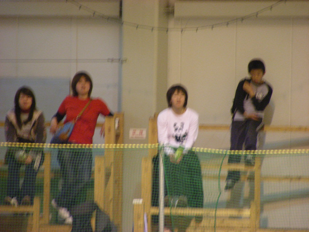 ���̉摜�̒��쌠��
Hiroshima Inline Hockey League(HIHL)�ɂ���܂��B�摜�f�[�^�̖��f�]�p�͌ł����f��\���グ�܂��B