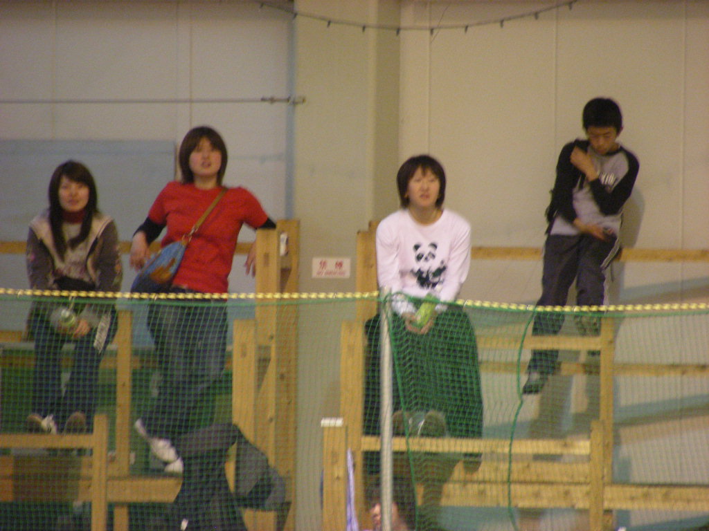 ���̉摜�̒��쌠��
Hiroshima Inline Hockey League(HIHL)�ɂ���܂��B�摜�f�[�^�̖��f�]�p�͌ł����f��\���グ�܂��B