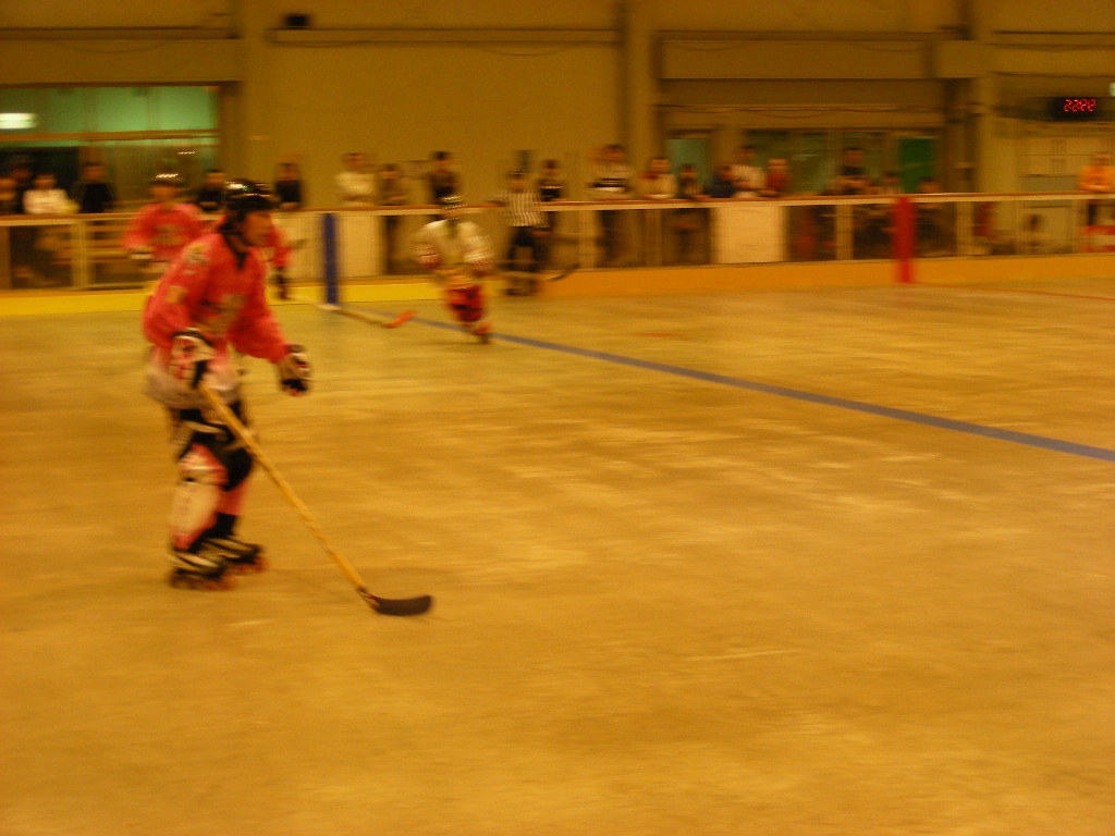 ���̉摜�̒��쌠��
Hiroshima Inline Hockey League(HIHL)�ɂ���܂��B�摜�f�[�^�̖��f�]�p�͌ł����f��\���グ�܂��B
