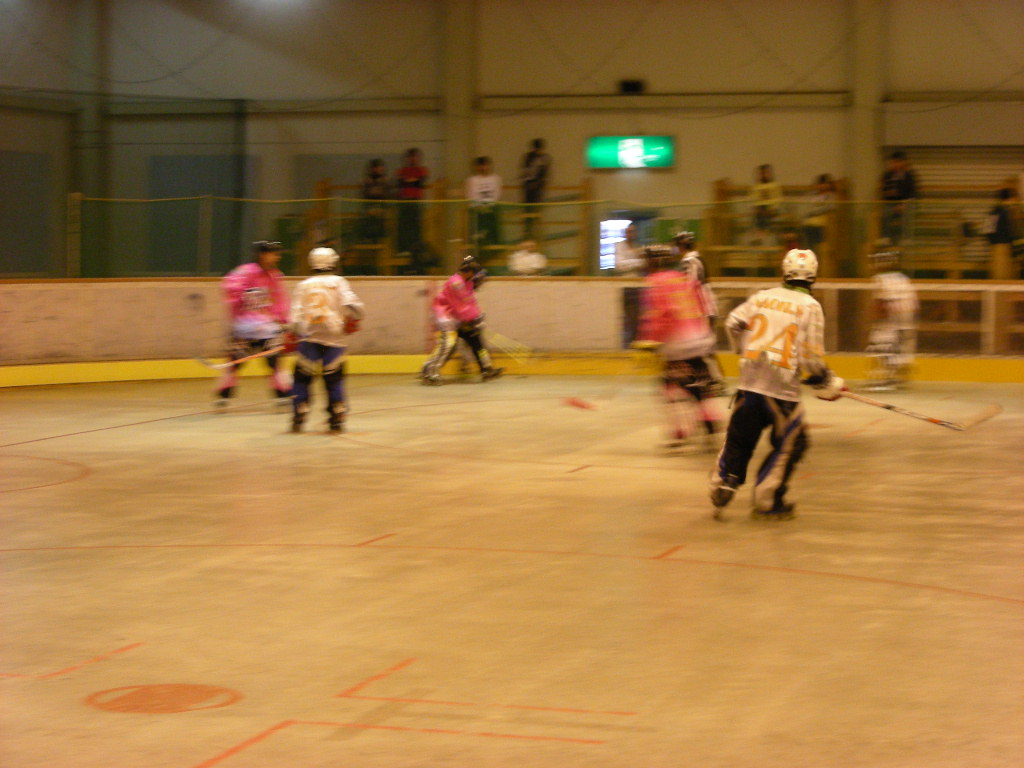 ���̉摜�̒��쌠��
Hiroshima Inline Hockey League(HIHL)�ɂ���܂��B�摜�f�[�^�̖��f�]�p�͌ł����f��\���グ�܂��B