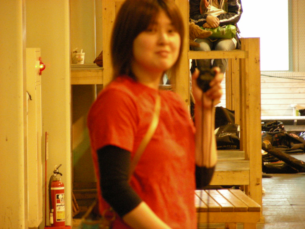 ���̉摜�̒��쌠��
Hiroshima Inline Hockey League(HIHL)�ɂ���܂��B�摜�f�[�^�̖��f�]�p�͌ł����f��\���グ�܂��B