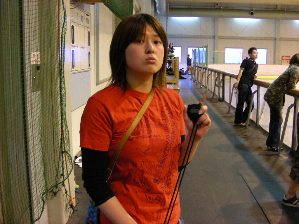 ���̉摜�̒��쌠��
Hiroshima Inline Hockey League(HIHL)�ɂ���܂��B�摜�f�[�^�̖��f�]�p�͌ł����f��\���グ�܂��B