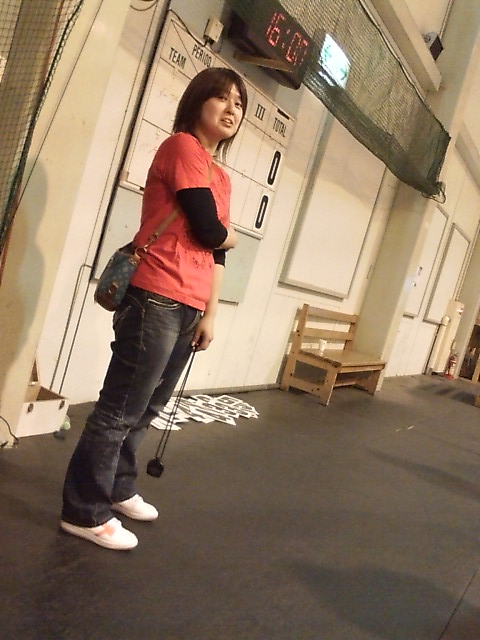 ���̉摜�̒��쌠��
Hiroshima Inline Hockey League(HIHL)�ɂ���܂��B�摜�f�[�^�̖��f�]�p�͌ł����f��\���グ�܂��B