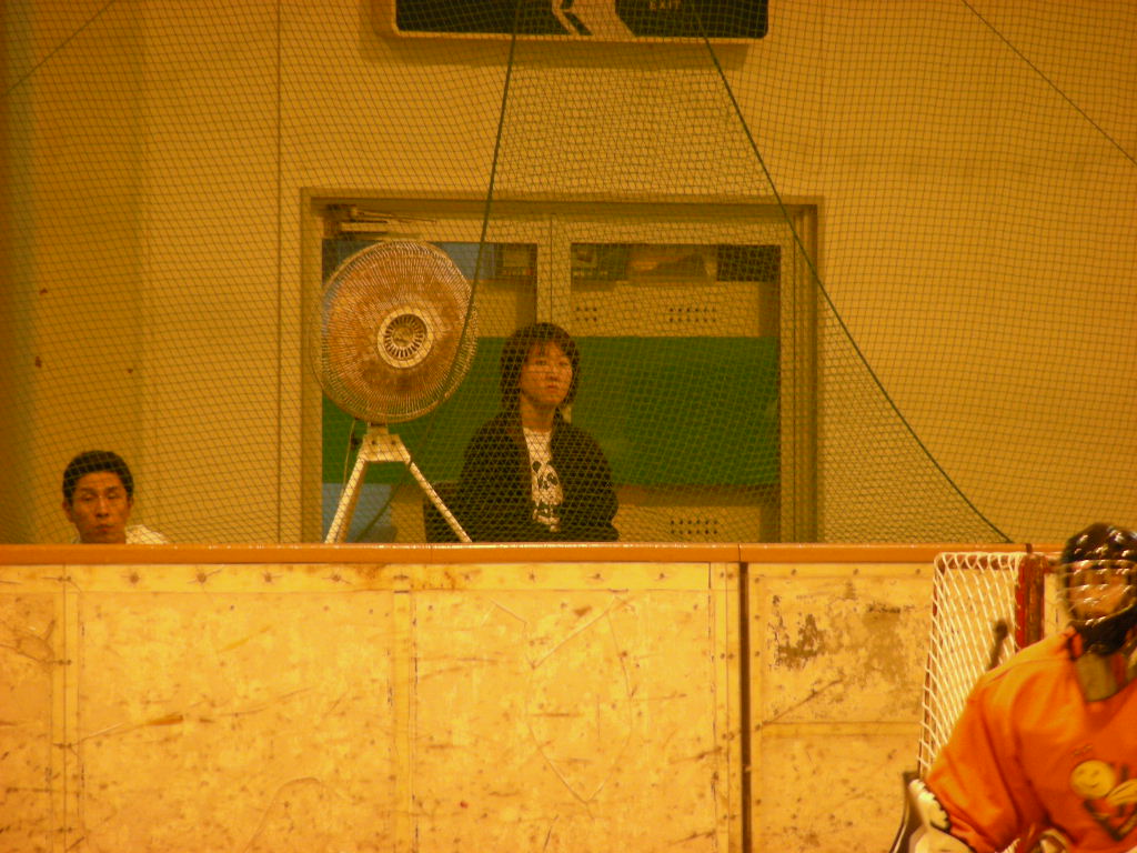 ���̉摜�̒��쌠��
Hiroshima Inline Hockey League(HIHL)�ɂ���܂��B�摜�f�[�^�̖��f�]�p�͌ł����f��\���グ�܂��B